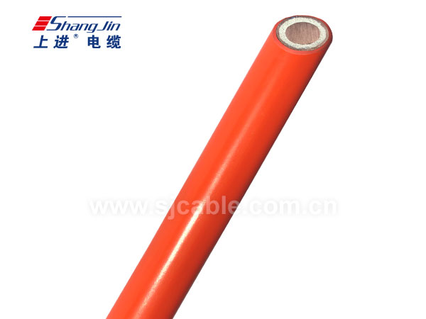 BTTVZ/BTTYZ矿物绝缘氧化镁防火电缆
